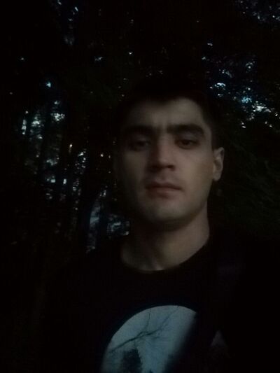  ,   Borz, 30 ,   ,   
