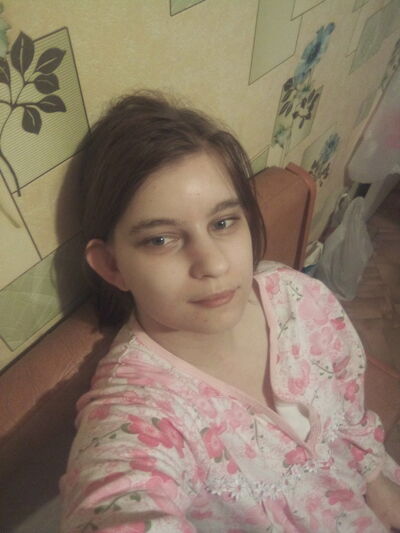 ,   , 29 ,   ,   , c 