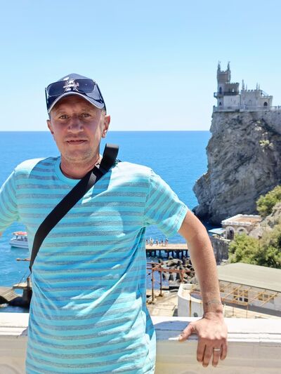  -,   Zhenek, 41 ,   ,   , c , 