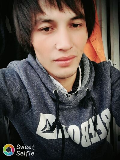  ,   Zafar, 28 ,   ,   , c 