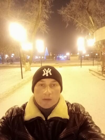   ,   , 42 ,   ,   , 