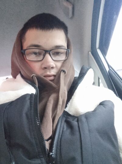  ,   , 22 ,   ,   , c 