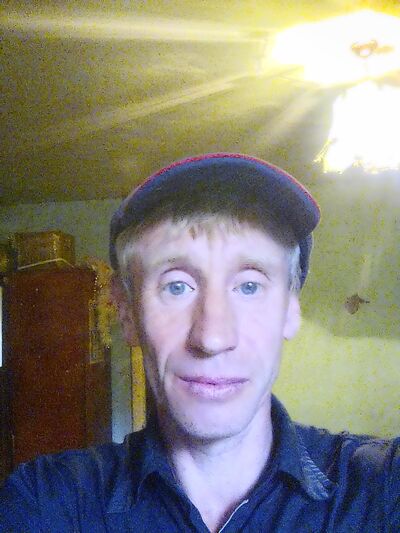  ,   Anton, 33 ,   ,   , c , 