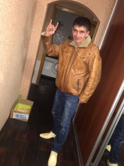  ,   , 54 ,   ,   