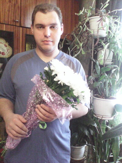  ,   Dima, 33 ,   ,   , c , 