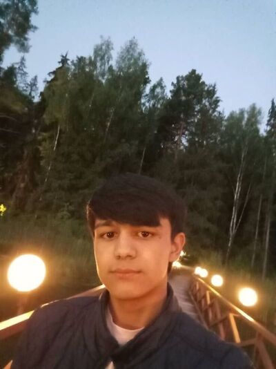  ,   , 20 ,   ,   