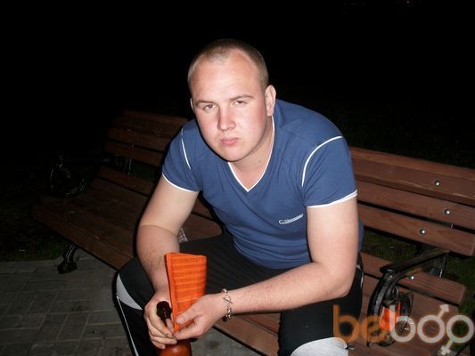  ,   Pasha, 34 ,   ,   , c 