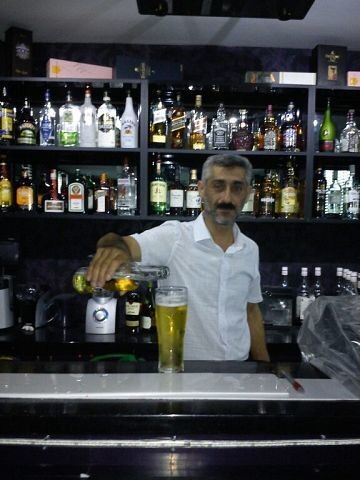  ,   Ismayil, 51 ,   