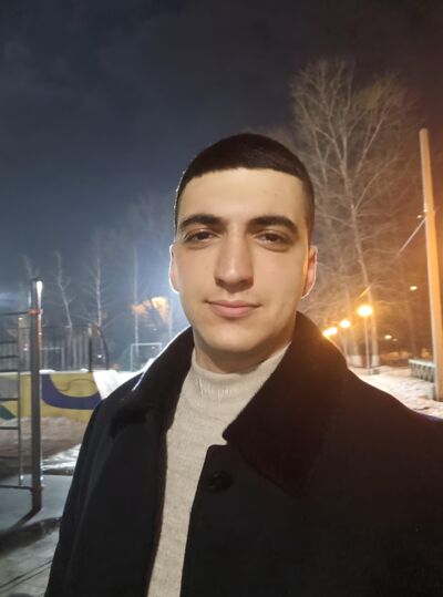  ,   , 26 ,     , c 