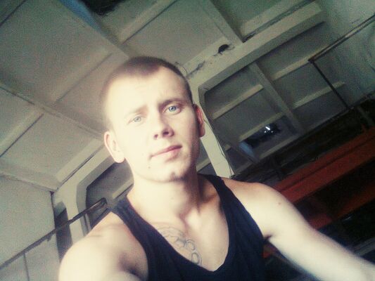  ,   Oleksij, 28 ,  