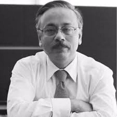  -,   Suvo Sarkar, 63 ,   ,   , c 