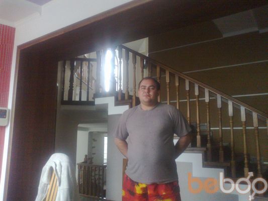  ,   Denis, 47 ,   ,   , c 
