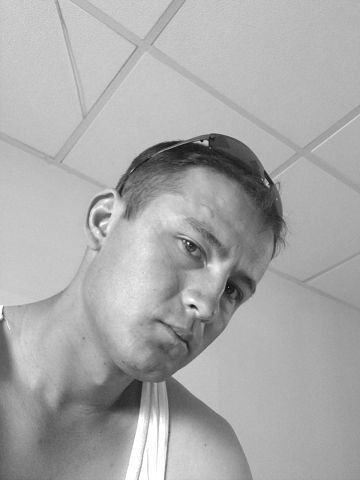  ,   MENTOR, 37 ,   