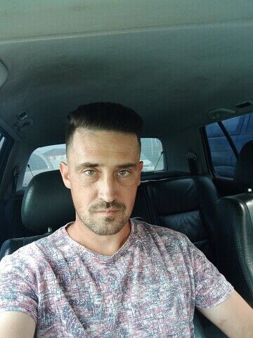  ,   , 39 ,   ,   