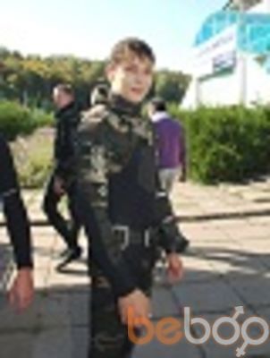  ,   , 39 ,   
