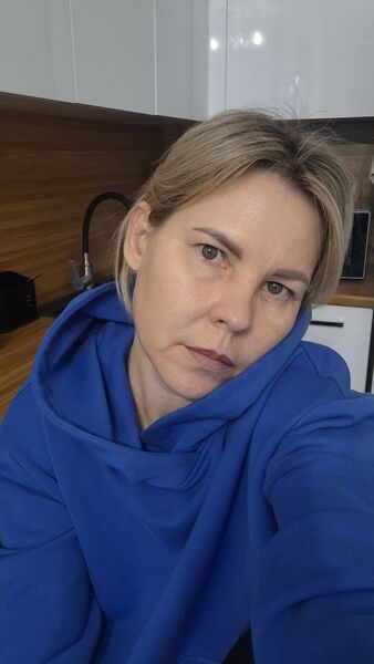  ,   , 46 ,   