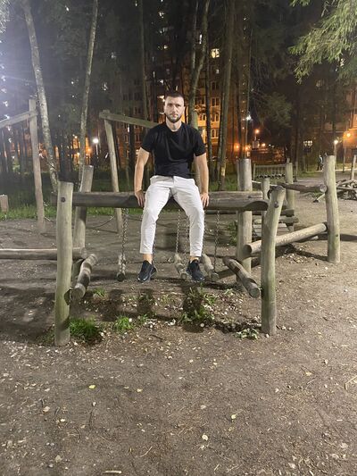  ,   , 36 ,   