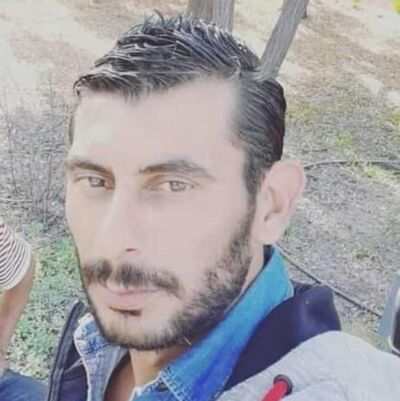  ,   , 39 ,   ,   , c , 