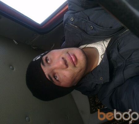  ,   , 38 ,   ,   , c , 