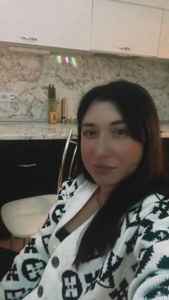  -,   , 33 ,   ,   