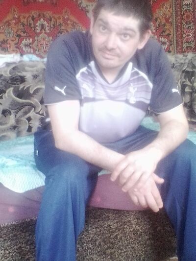  ,   , 40 ,   ,   , c 