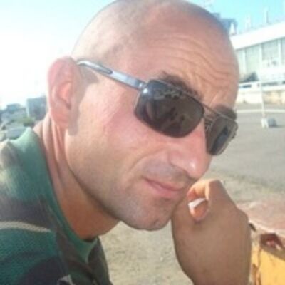  ,   Giorgi, 56 ,   ,   , c 
