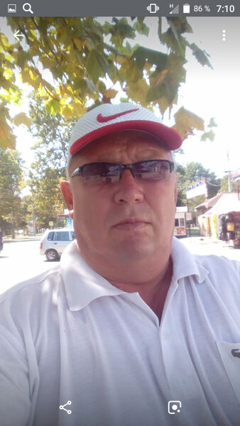 --,   , 65 ,  