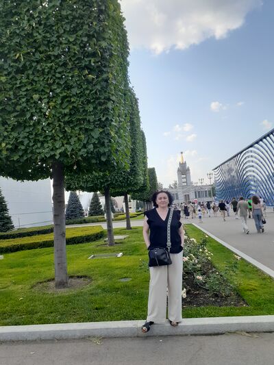  ,   , 55 ,   c 