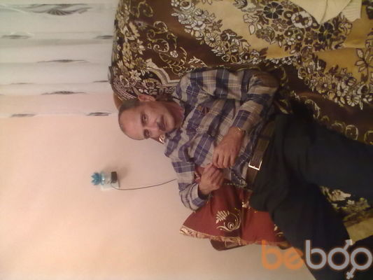  ,   , 54 ,  