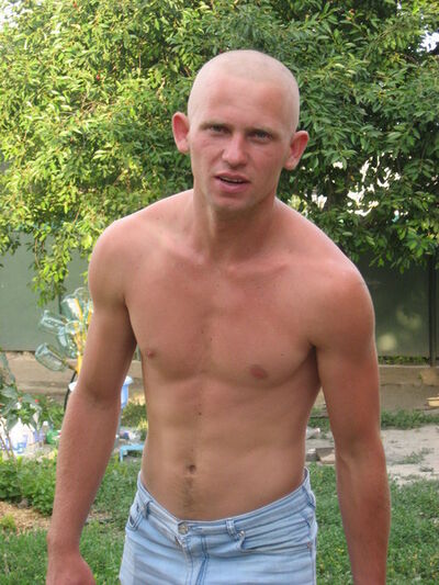  ,   , 36 ,     , c 