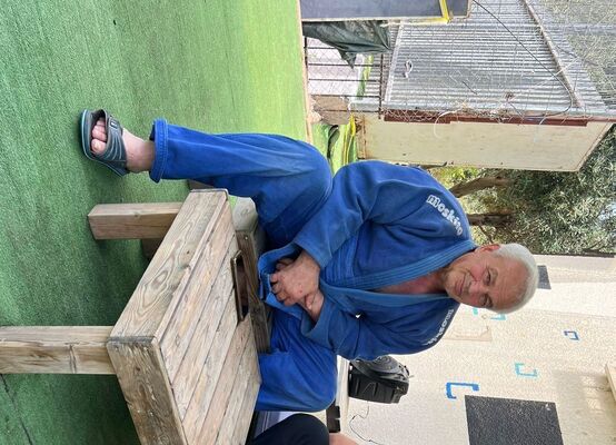  Lod,   Tamaz, 57 ,   ,   