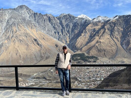  ,   ta, 45 ,   ,   , c 