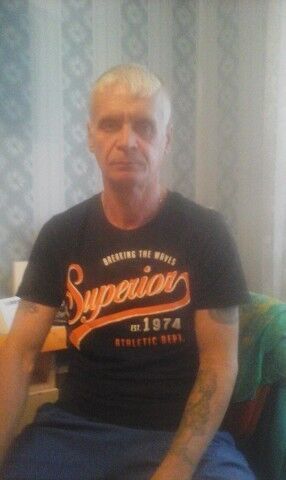  ,   , 59 ,   