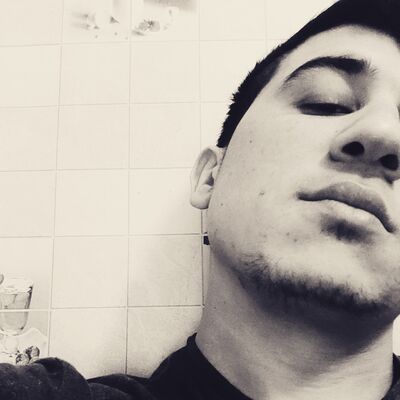  ,   Muhammad, 24 ,   ,   
