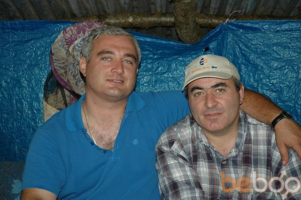 ���������� ����, ���� ������� ����, 54 ����, ������������ ��� ������, ����� � ���������, c�������� ���������