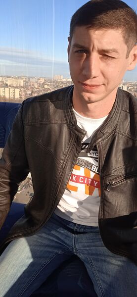  --,   , 30 ,   ,   