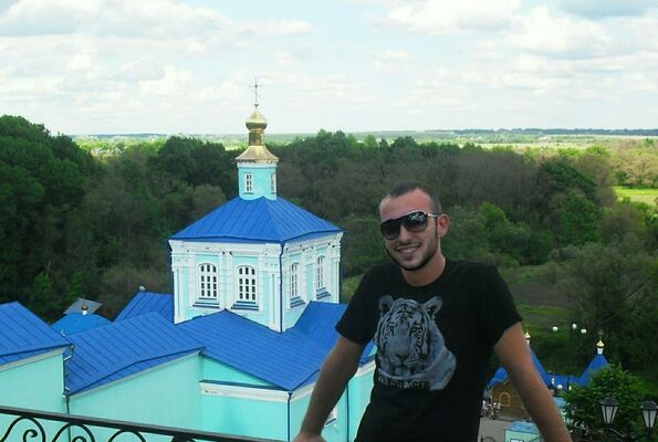  ,   Maks, 33 ,   ,   