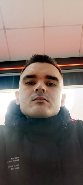  ,   , 24 ,   ,   , c 