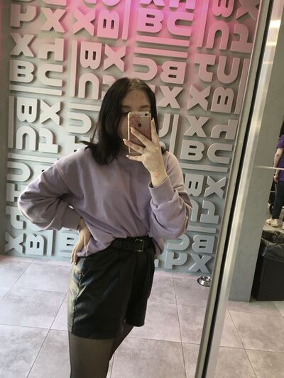 -,   , 20 ,   ,   , c , 