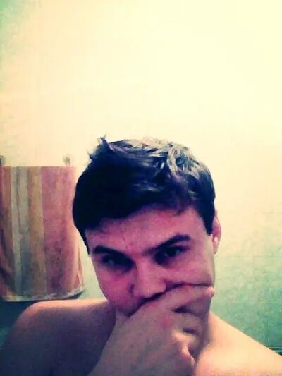  ,   Max, 27 ,   ,   