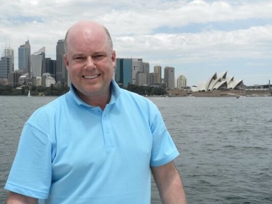  ,   Frank, 64 ,   ,   , c 