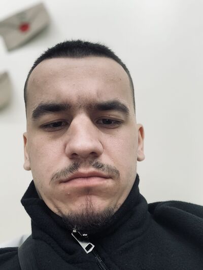  --,   , 22 ,   ,   