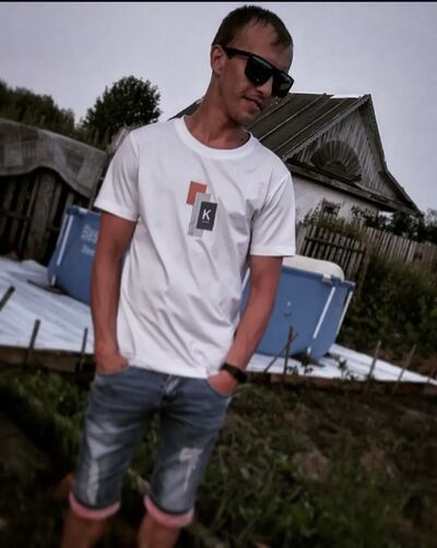  ,   , 28 ,   ,   , 