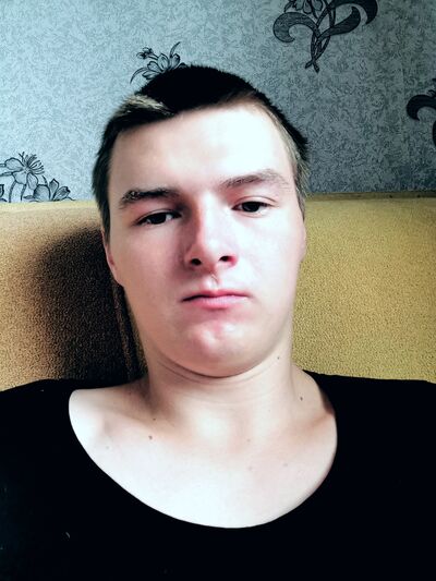  ,   , 24 ,   ,   , c , 