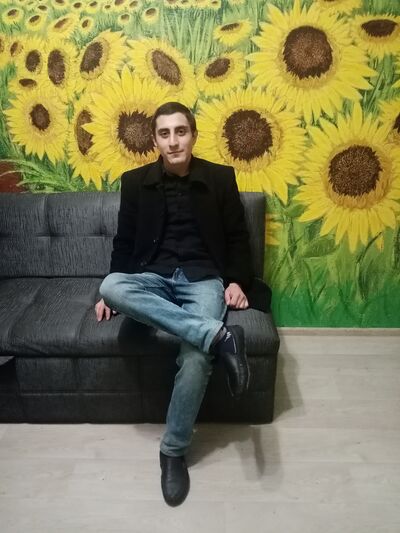  ,   ˸, 29 ,   ,   