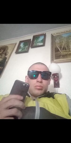  Malachov,   Vitaliys, 38 ,   ,   , c , 