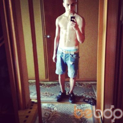  ,   , 36 ,   