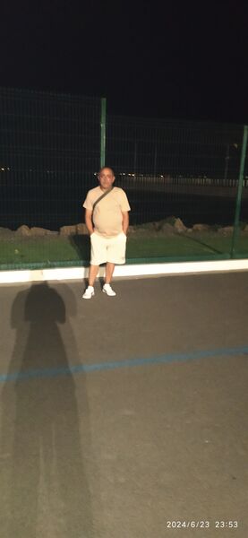  ,   , 54 ,     , c 