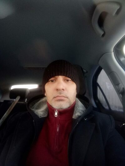  ,   , 44 ,   ,   