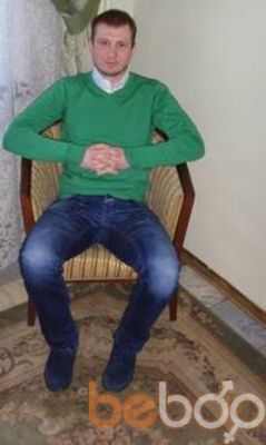  -,   , 38 ,   ,   , c 